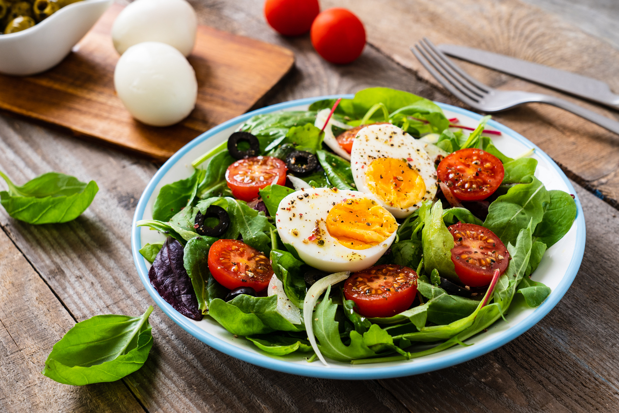 Salata