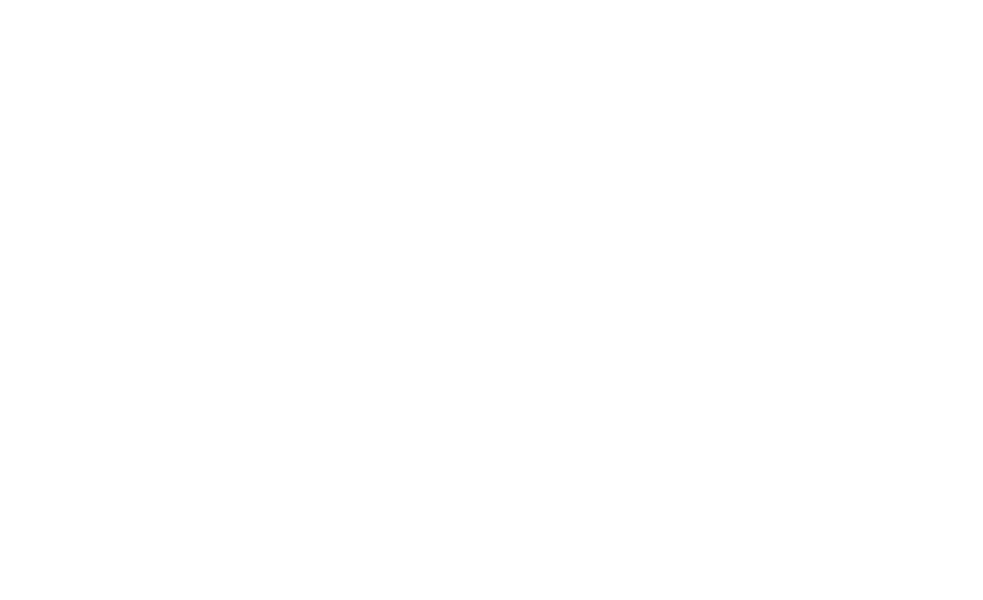 Fitplanme